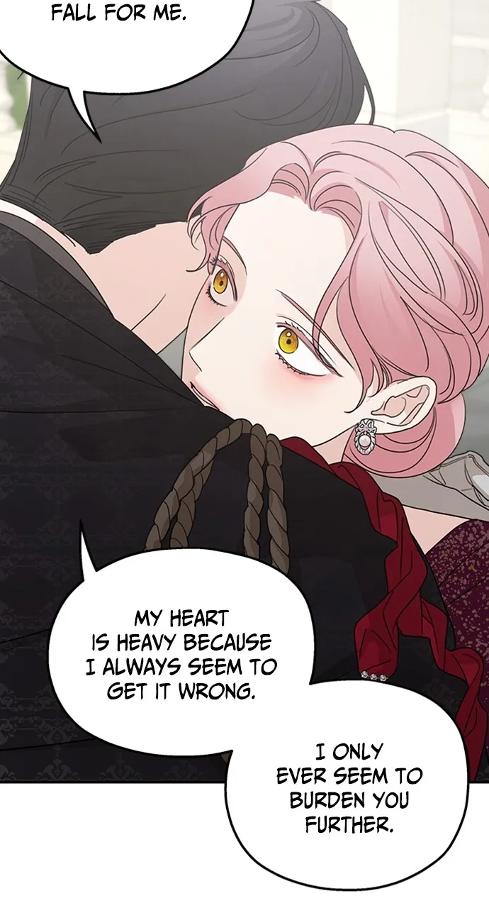 My In-Laws are Obsessed with Me Chapter 113 page 27 - 