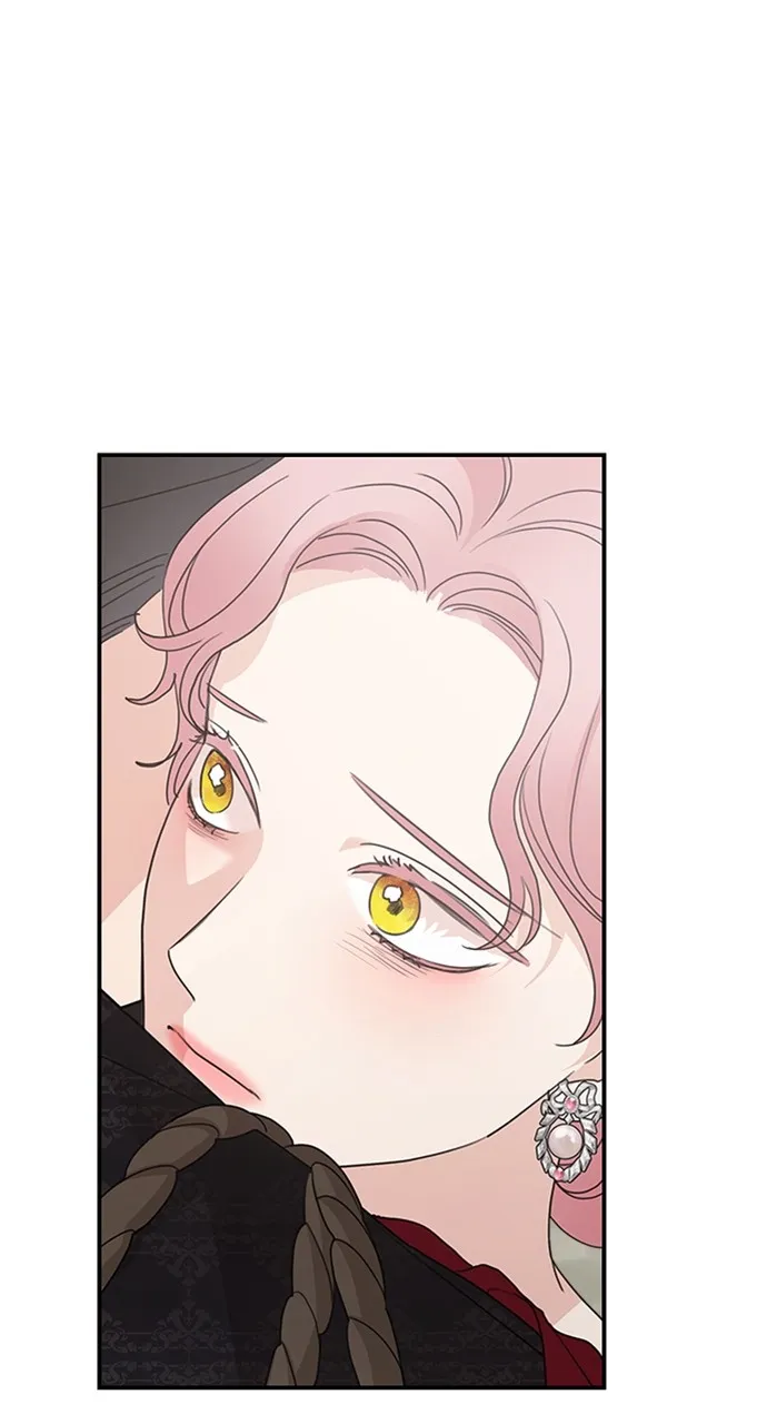 My In-Laws are Obsessed with Me Chapter 113 page 28 - 