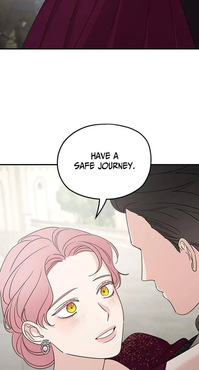 My In-Laws are Obsessed with Me Chapter 113 page 30 - 