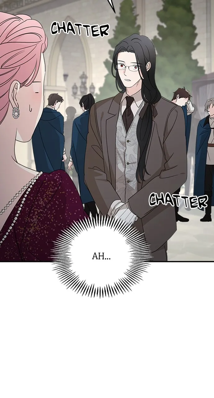 My In-Laws are Obsessed with Me Chapter 113 page 4 - 