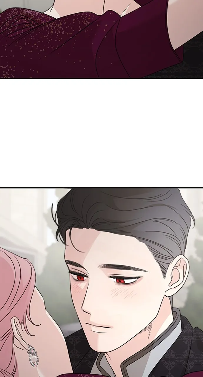 My In-Laws are Obsessed with Me Chapter 113 page 31 - 
