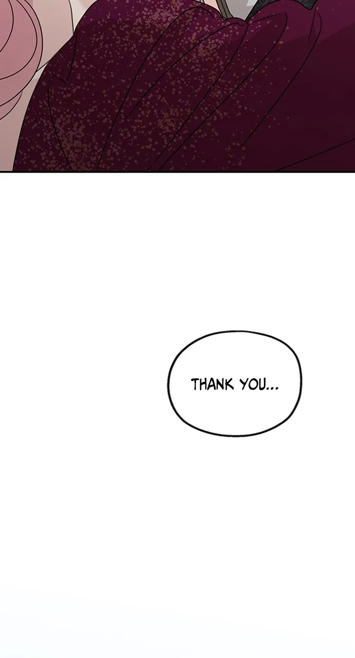 My In-Laws are Obsessed with Me Chapter 113 page 32 - 