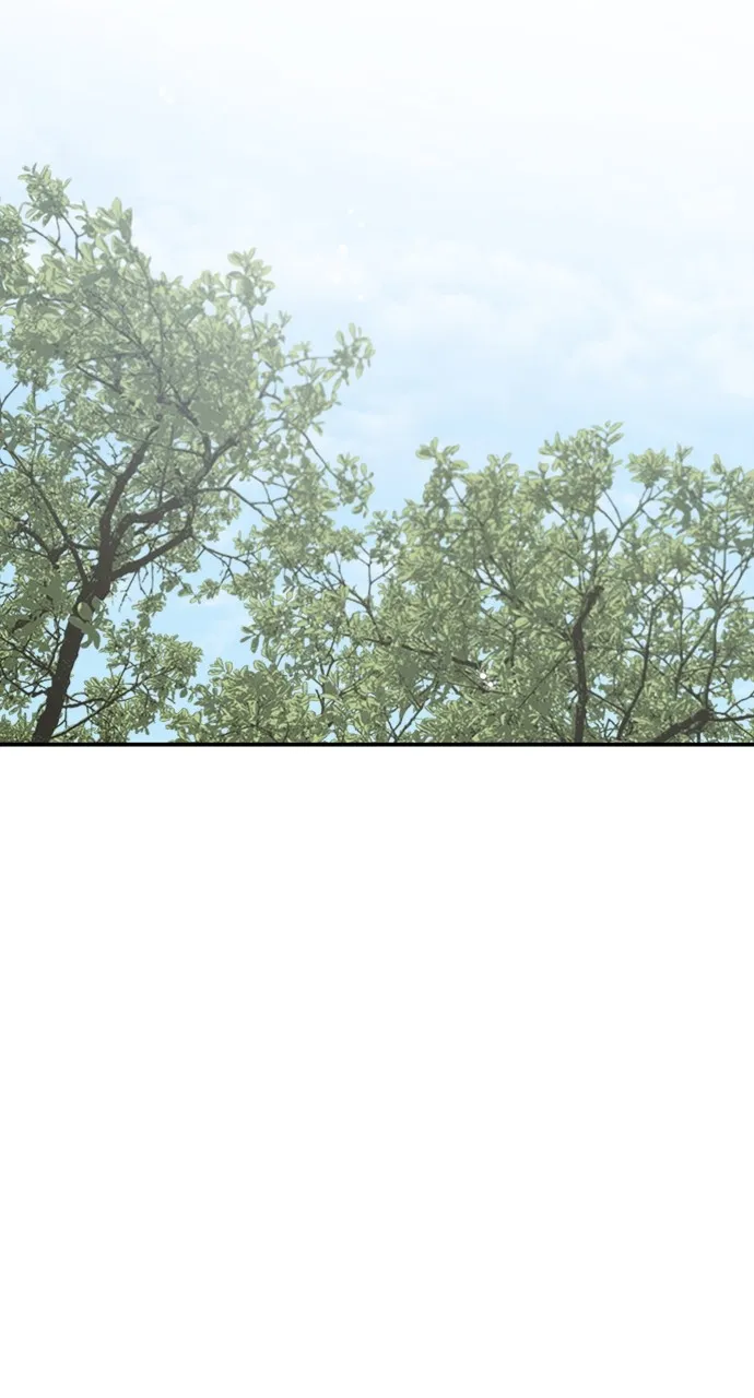 My In-Laws are Obsessed with Me Chapter 113 page 33 - 