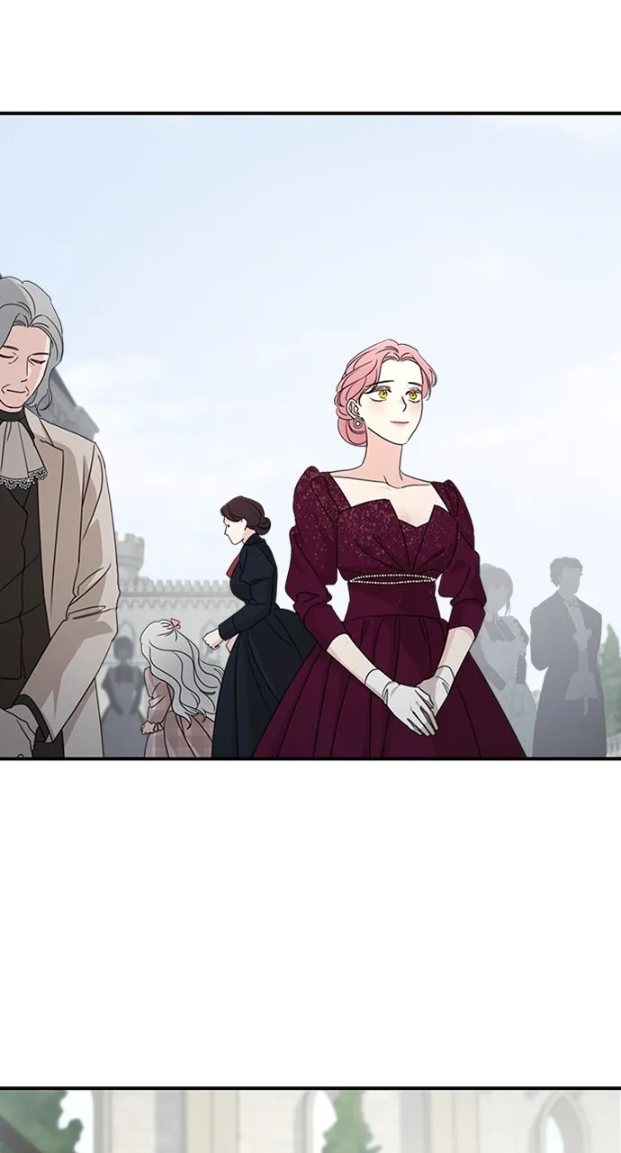 My In-Laws are Obsessed with Me Chapter 113 page 34 - 