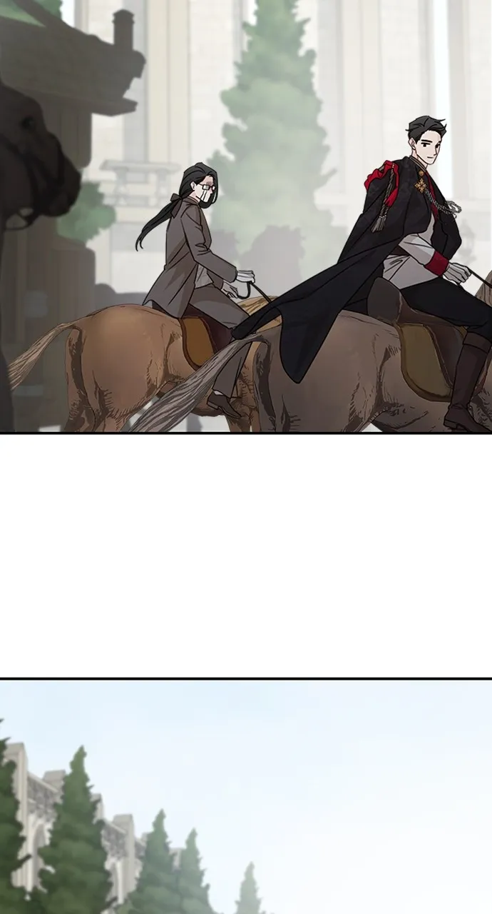 My In-Laws are Obsessed with Me Chapter 113 page 35 - 