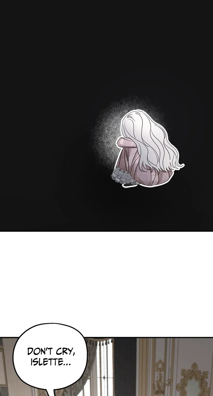 My In-Laws are Obsessed with Me Chapter 113 page 39 - 