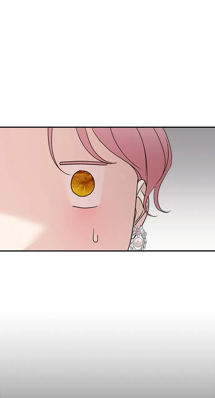 My In-Laws are Obsessed with Me Chapter 113 page 43 - 