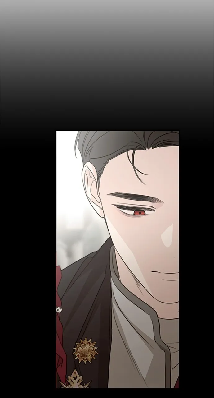 My In-Laws are Obsessed with Me Chapter 113 page 44 - 
