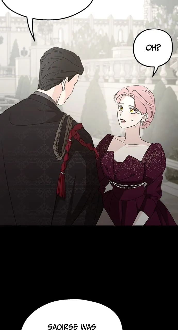 My In-Laws are Obsessed with Me Chapter 113 page 46 - 