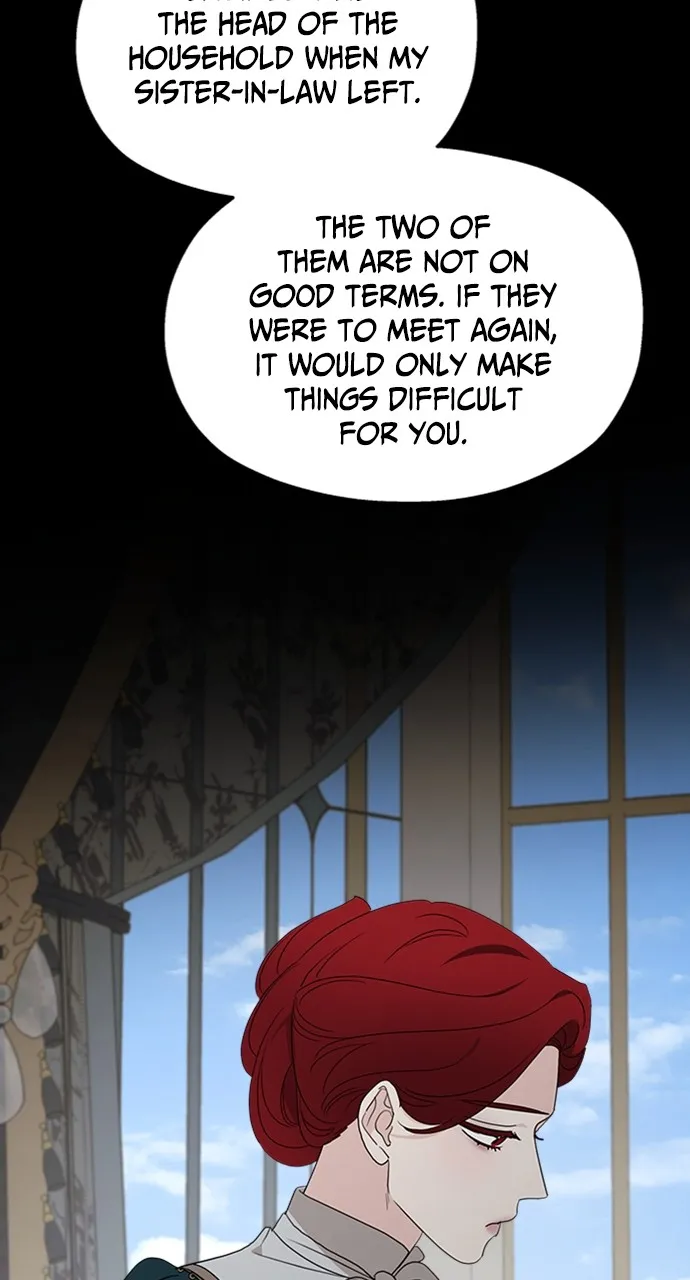 My In-Laws are Obsessed with Me Chapter 113 page 47 - 