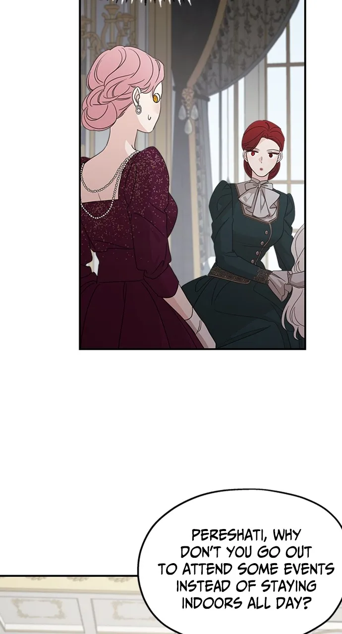 My In-Laws are Obsessed with Me Chapter 113 page 49 - 