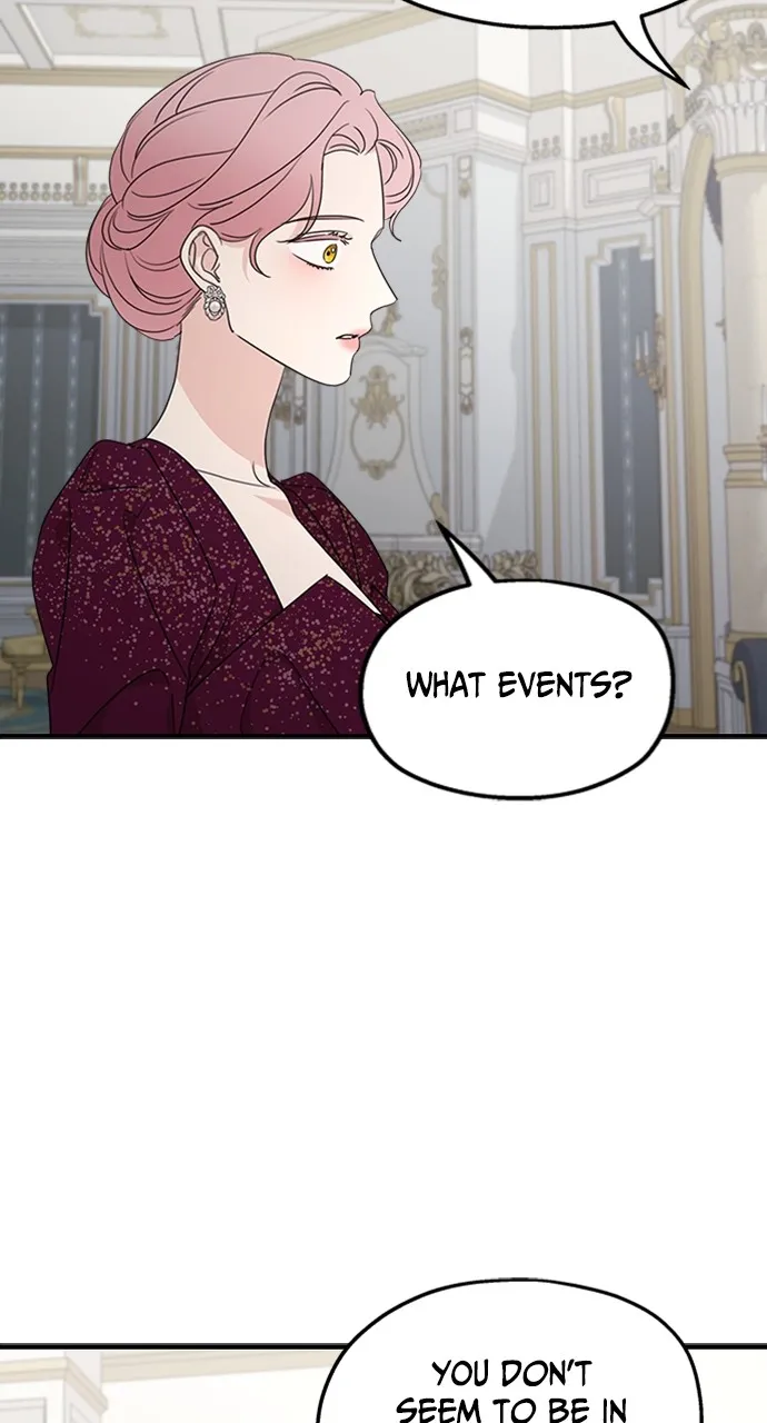 My In-Laws are Obsessed with Me Chapter 113 page 50 - 