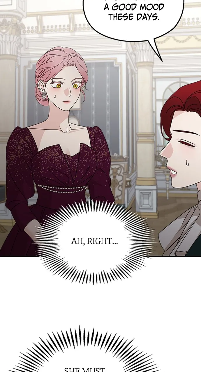 My In-Laws are Obsessed with Me Chapter 113 page 51 - 