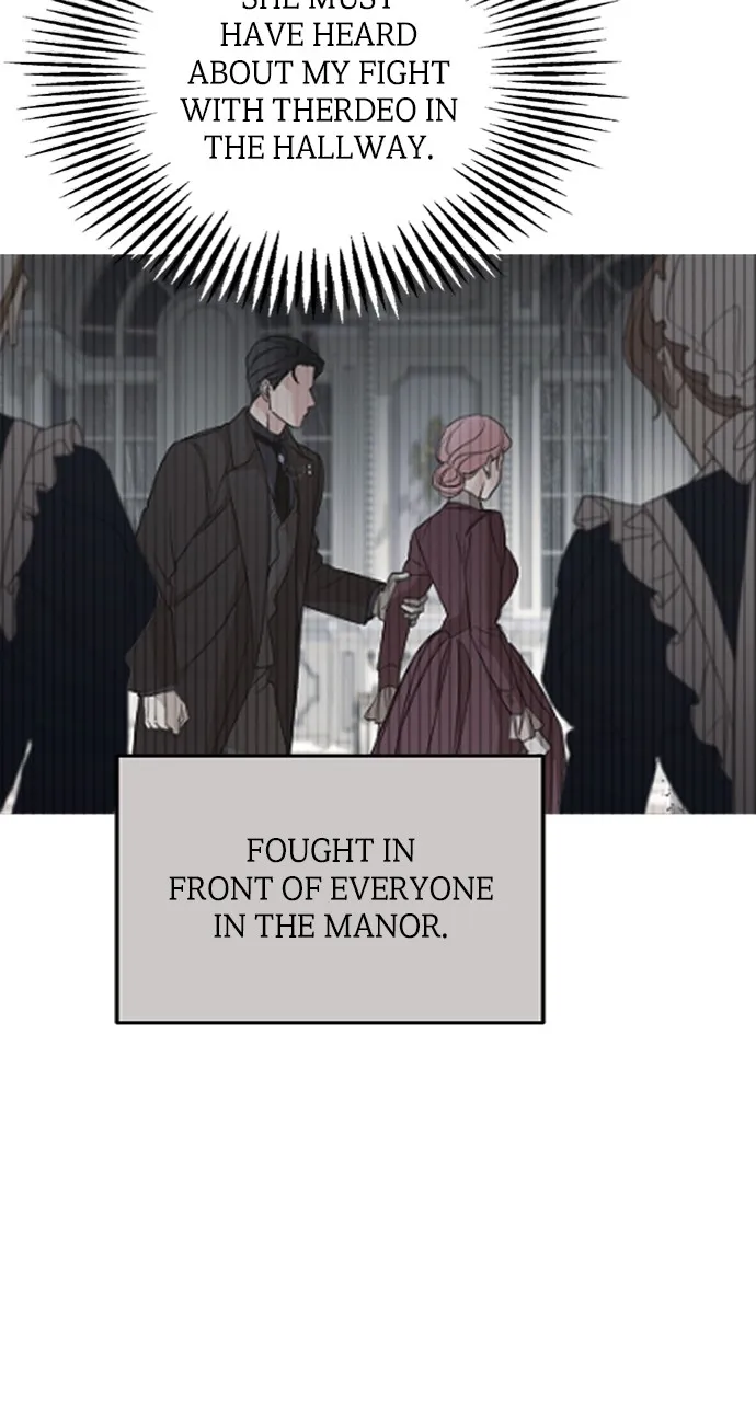 My In-Laws are Obsessed with Me Chapter 113 page 52 - 