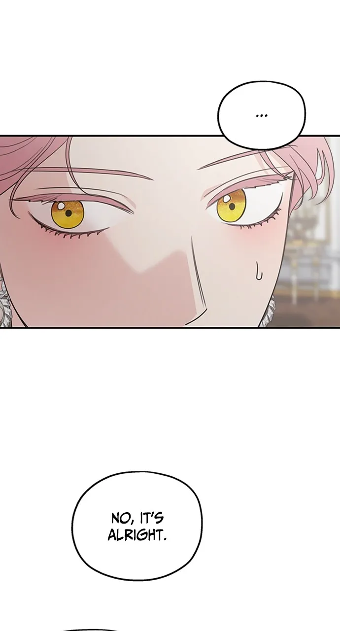 My In-Laws are Obsessed with Me Chapter 113 page 53 - 