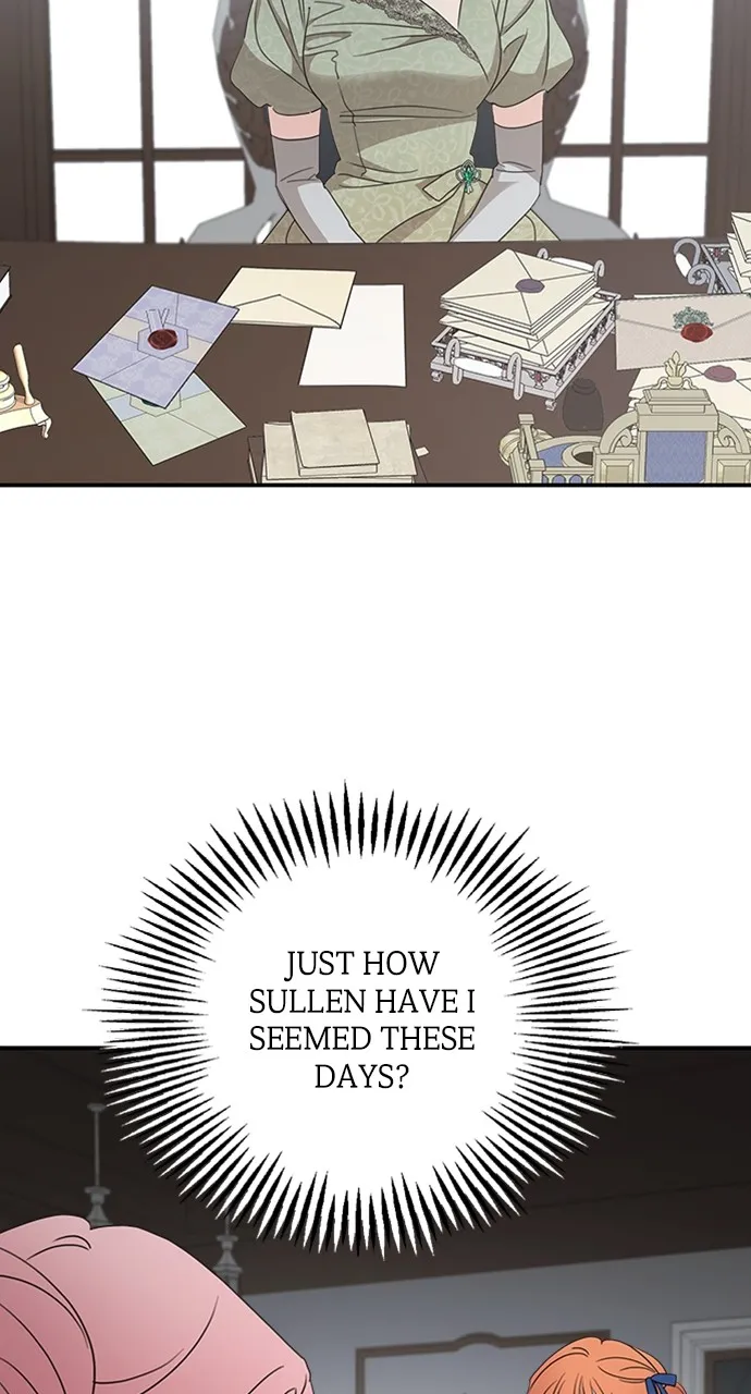 My In-Laws are Obsessed with Me Chapter 113 page 58 - 