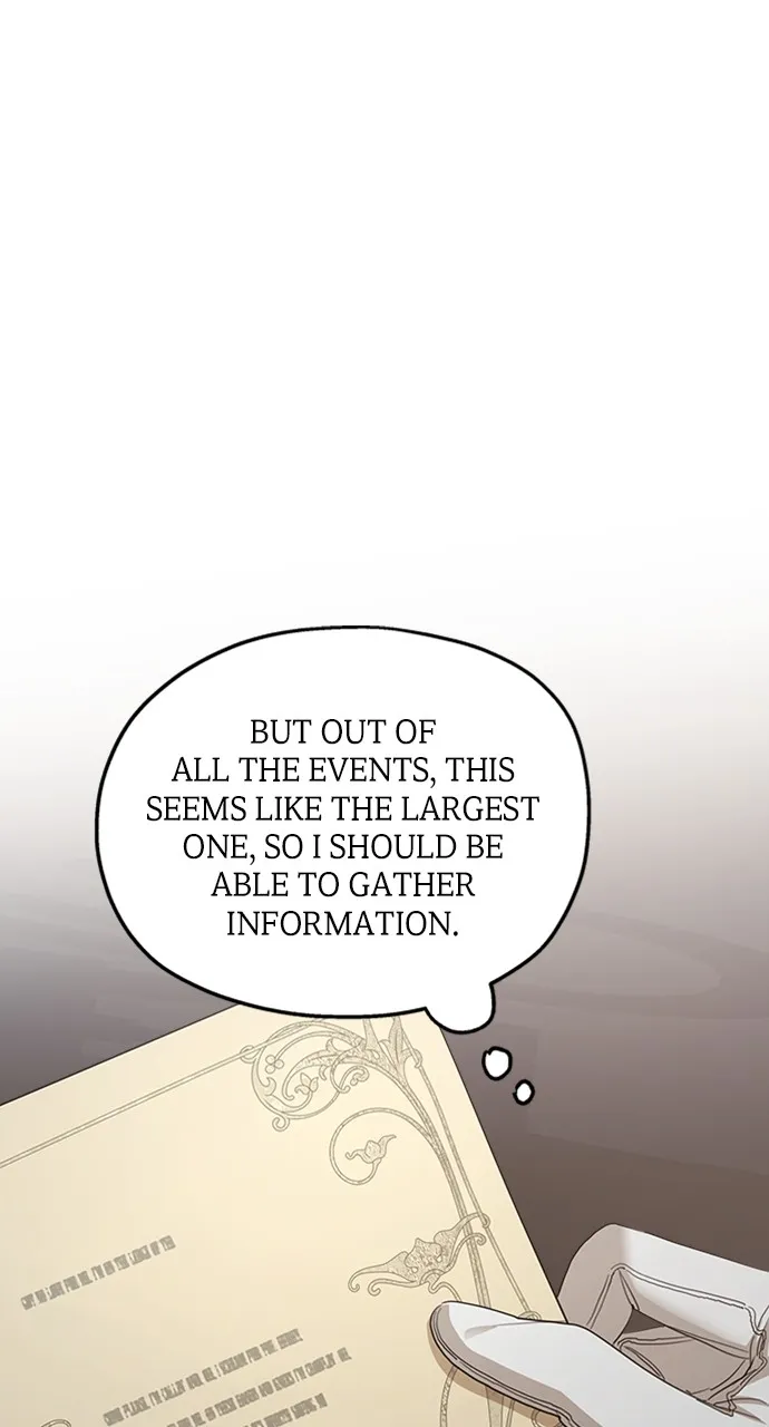 My In-Laws are Obsessed with Me Chapter 113 page 61 - 