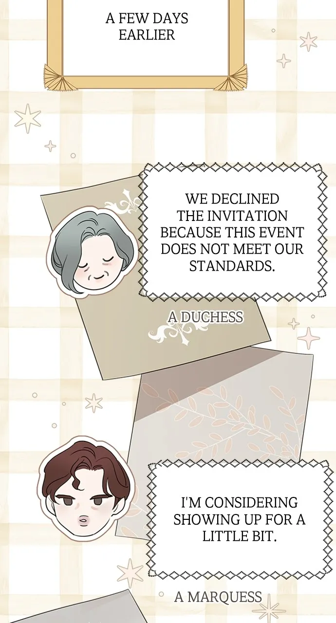 My In-Laws are Obsessed with Me Chapter 113 page 63 - 