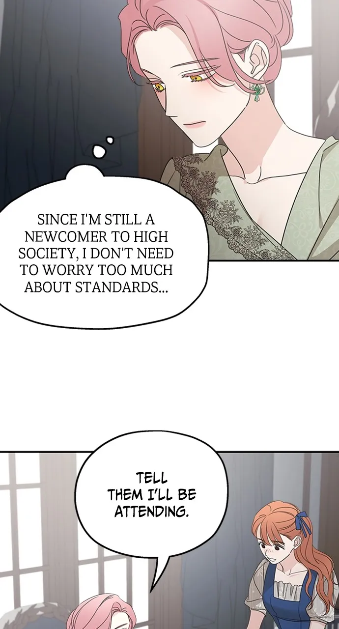 My In-Laws are Obsessed with Me Chapter 113 page 65 - 