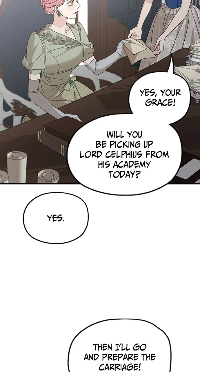 My In-Laws are Obsessed with Me Chapter 113 page 66 - 