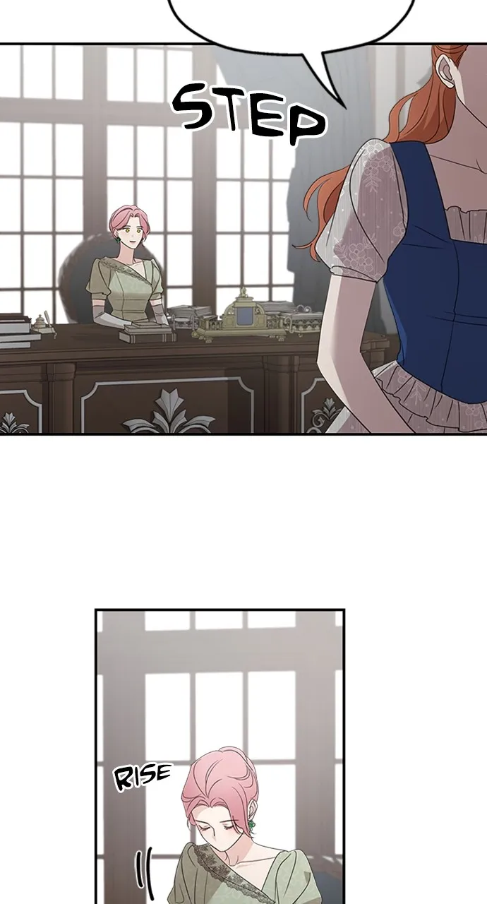My In-Laws are Obsessed with Me Chapter 113 page 67 - 