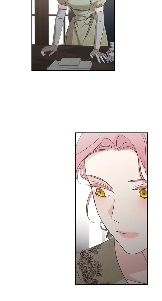 My In-Laws are Obsessed with Me Chapter 113 page 68 - 