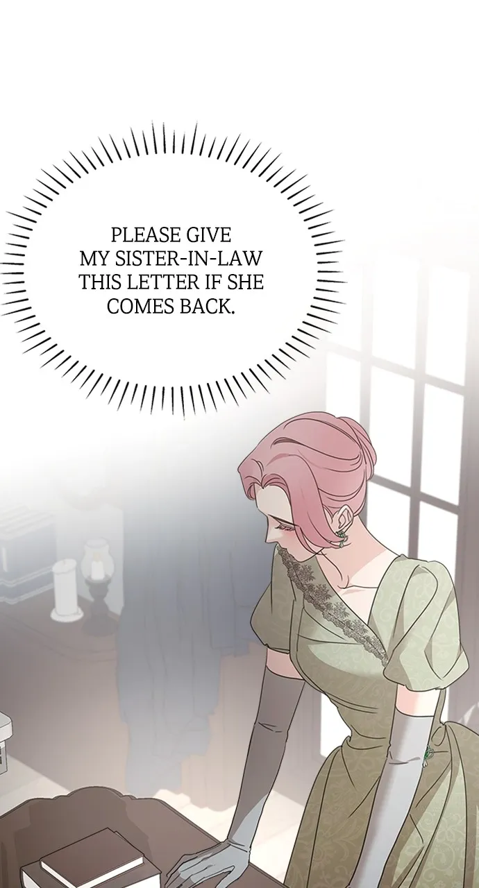 My In-Laws are Obsessed with Me Chapter 113 page 70 - 