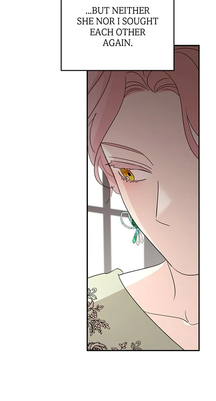 My In-Laws are Obsessed with Me Chapter 113 page 72 - 