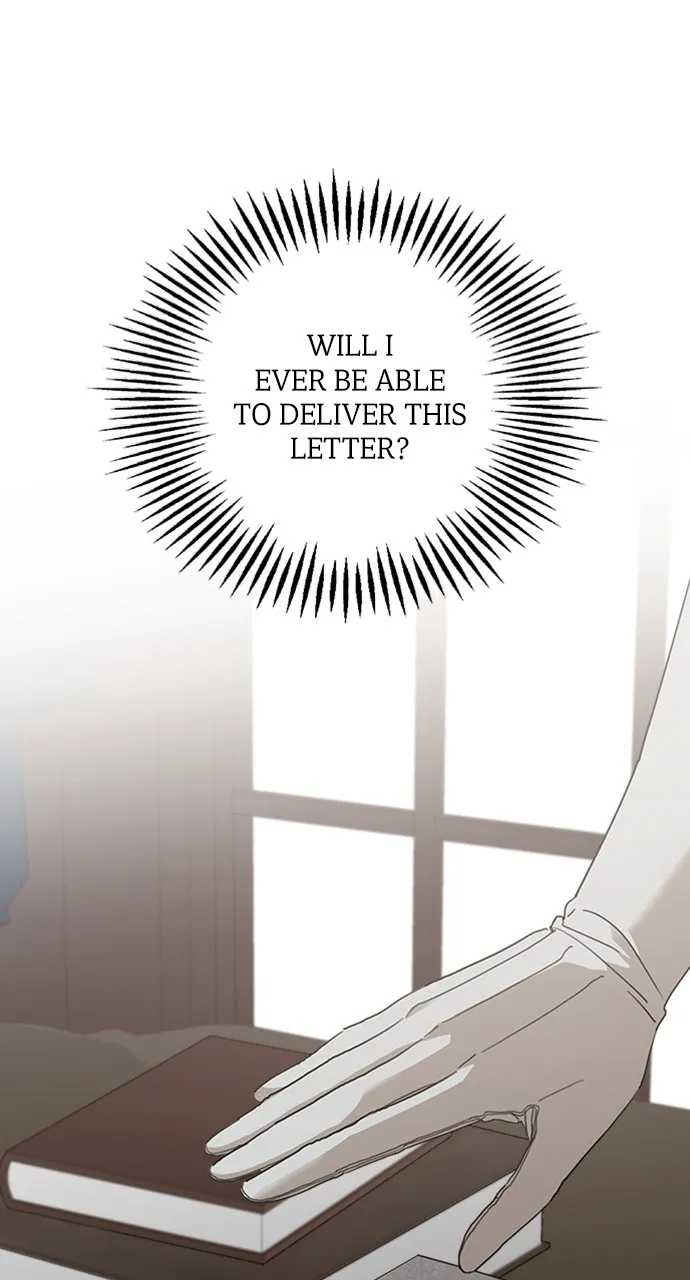My In-Laws are Obsessed with Me Chapter 113 page 73 - 