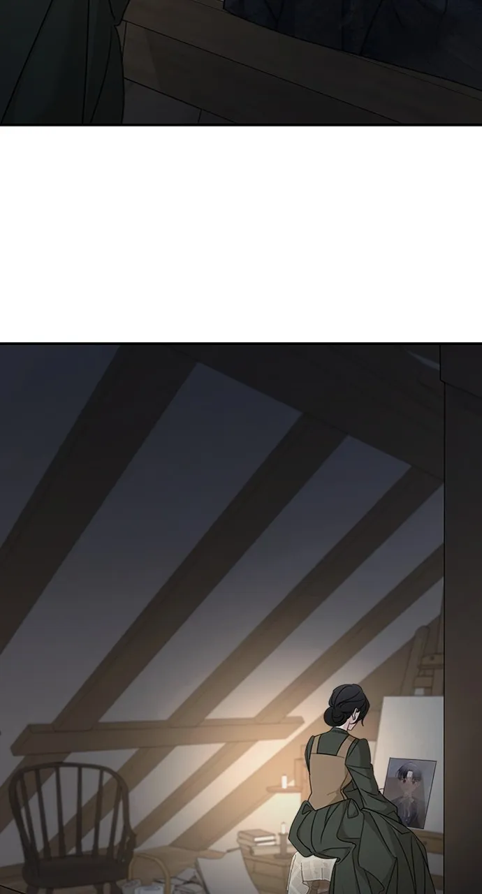 My In-Laws are Obsessed with Me Chapter 113 page 76 - 