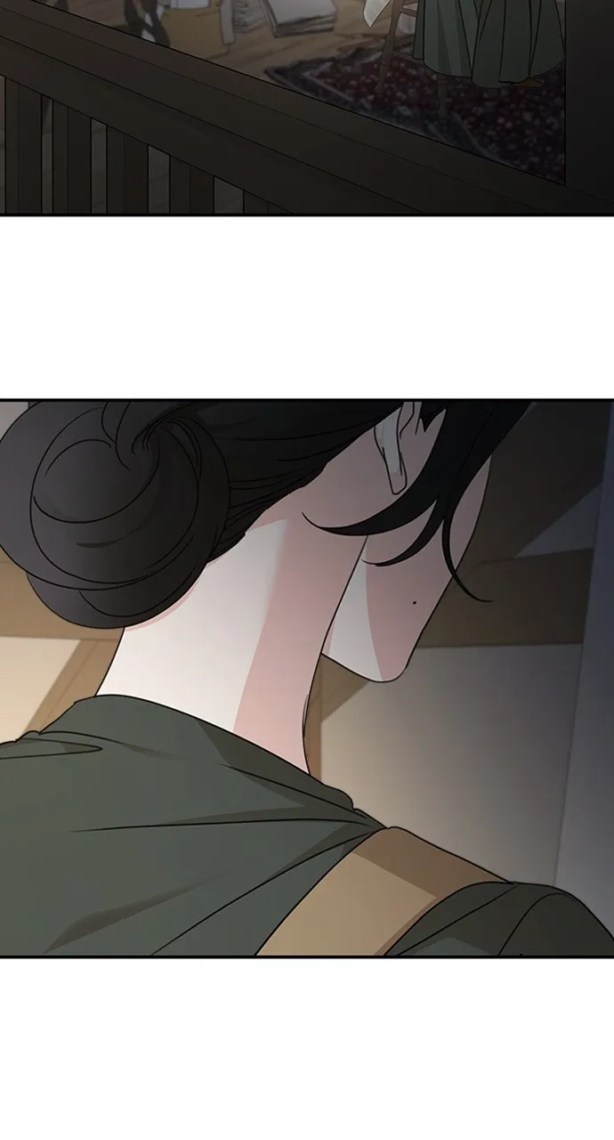 My In-Laws are Obsessed with Me Chapter 113 page 77 - 