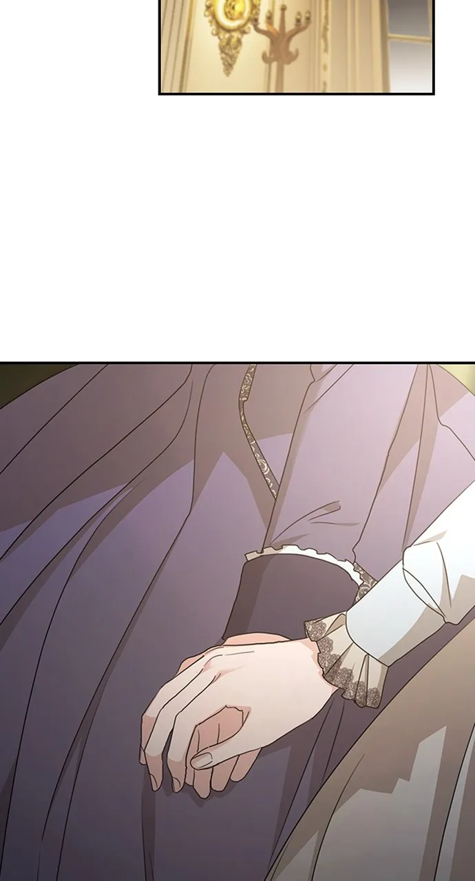 My In-Laws are Obsessed with Me Chapter 113 page 79 - 