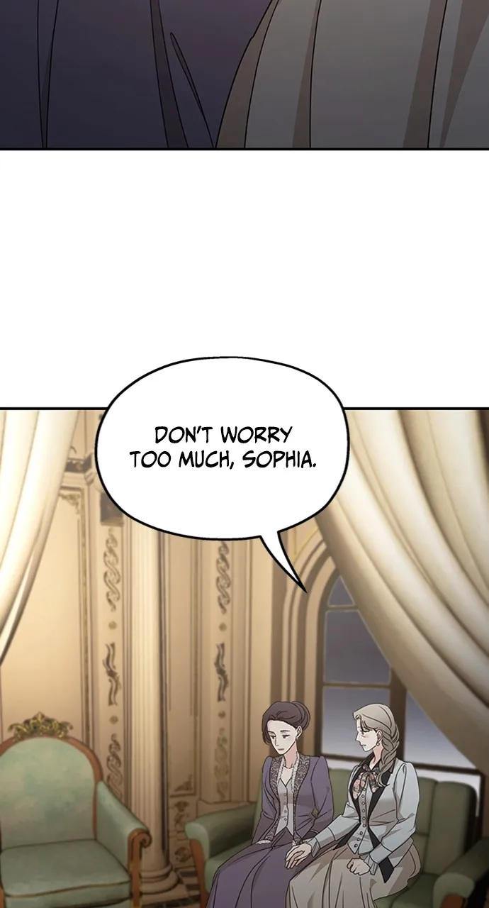 My In-Laws are Obsessed with Me Chapter 113 page 80 - 