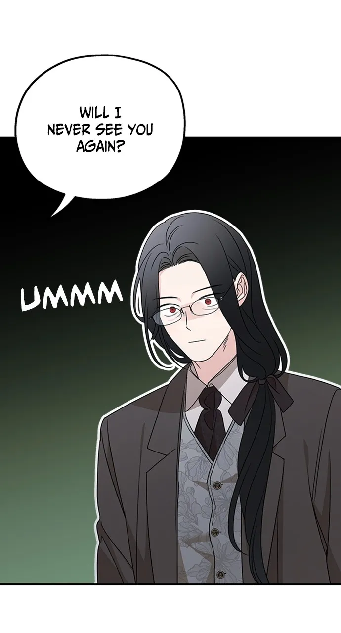 My In-Laws are Obsessed with Me Chapter 113 page 9 - 