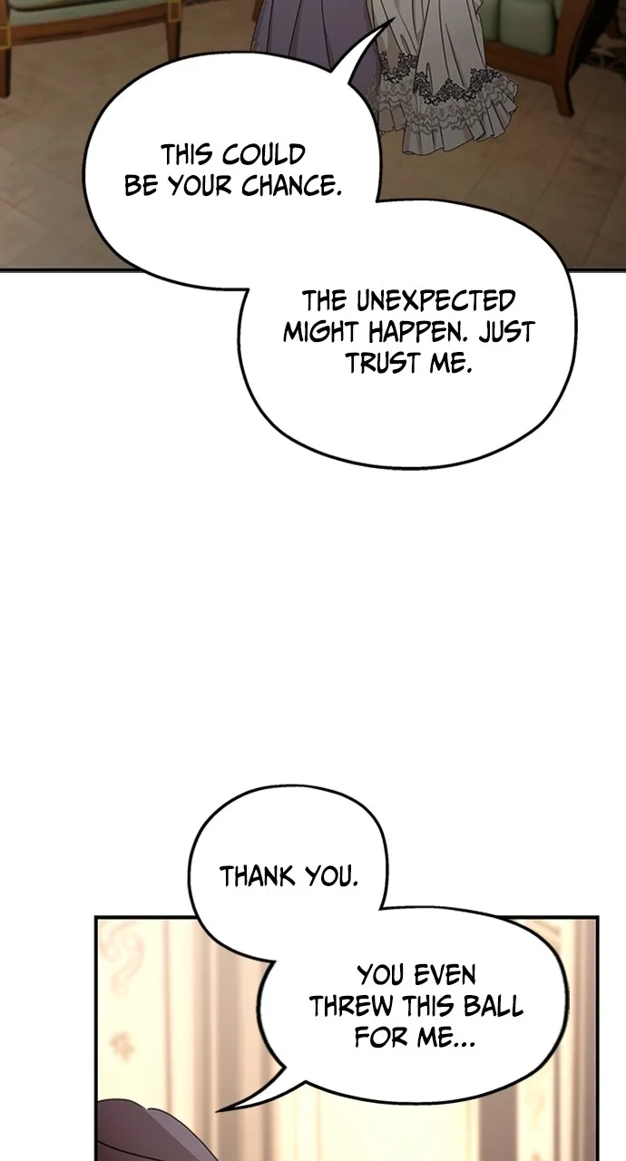 My In-Laws are Obsessed with Me Chapter 113 page 81 - 