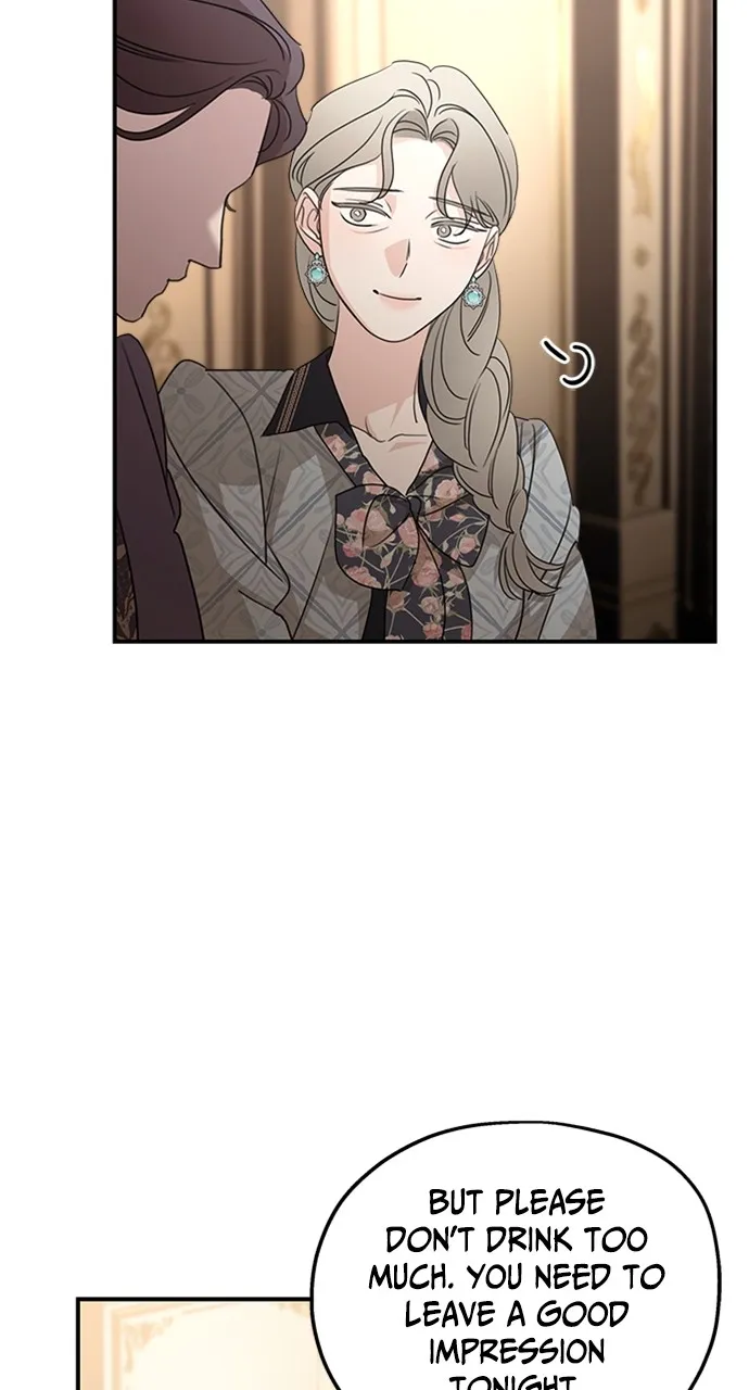 My In-Laws are Obsessed with Me Chapter 113 page 82 - 