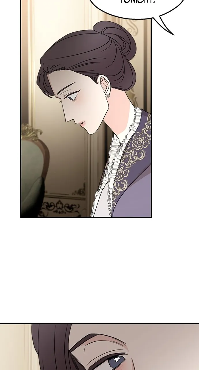 My In-Laws are Obsessed with Me Chapter 113 page 83 - 