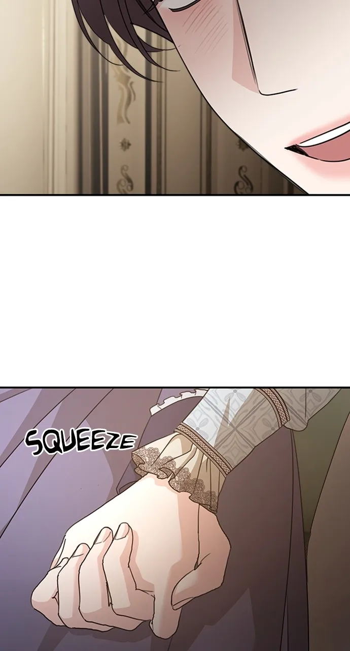 My In-Laws are Obsessed with Me Chapter 113 page 84 - 
