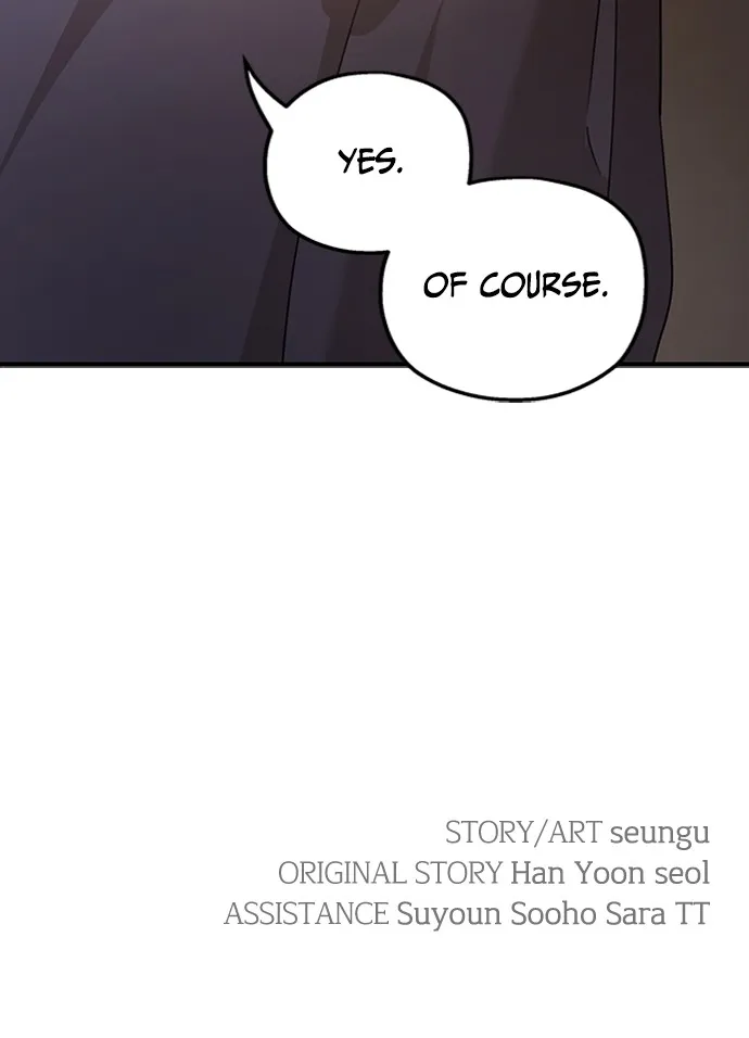 My In-Laws are Obsessed with Me Chapter 113 page 85 - 