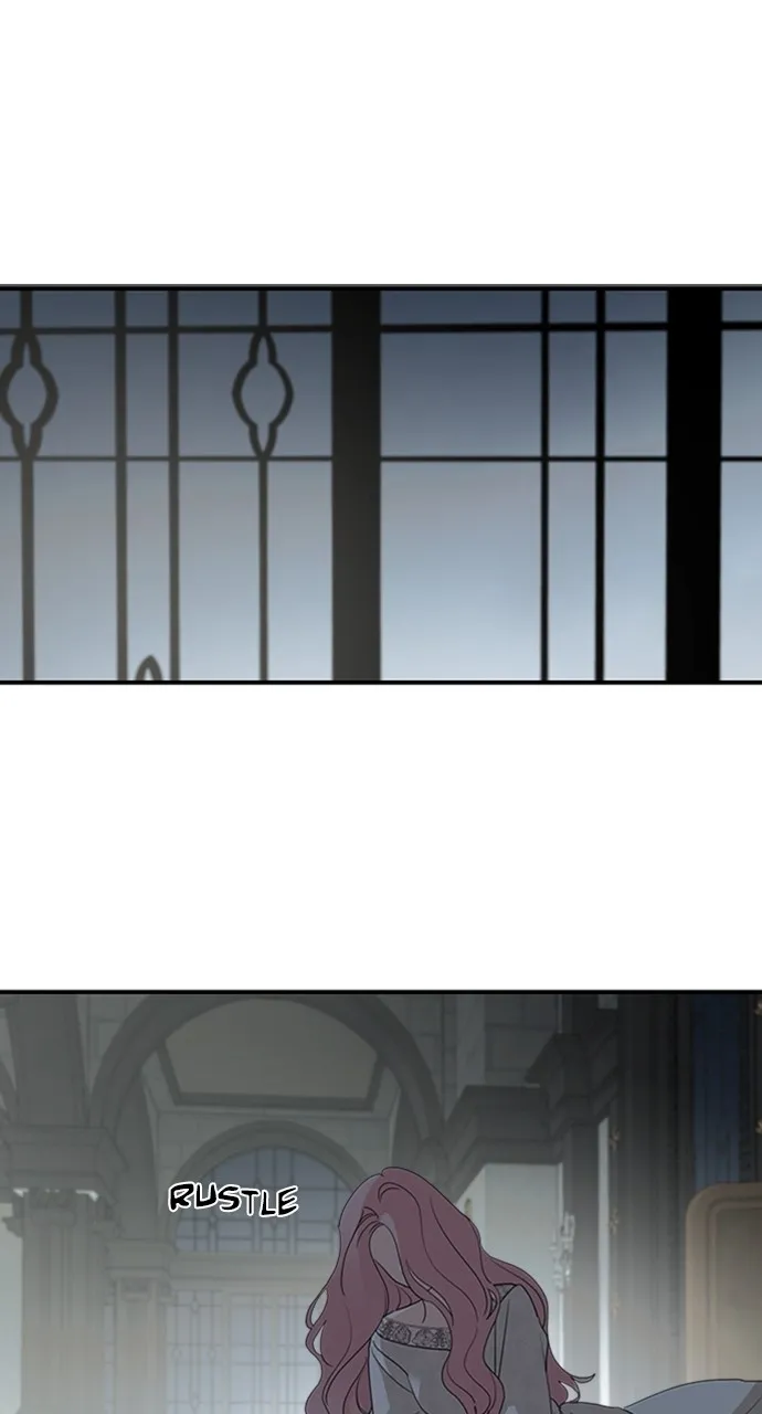 My In-Laws are Obsessed with Me Chapter 114 page 1 - 