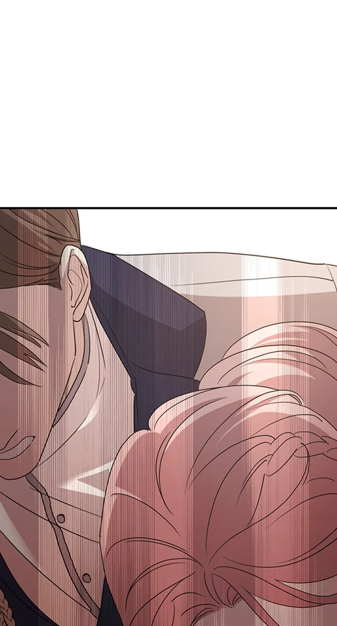 My In-Laws are Obsessed with Me Chapter 114 page 101 - 