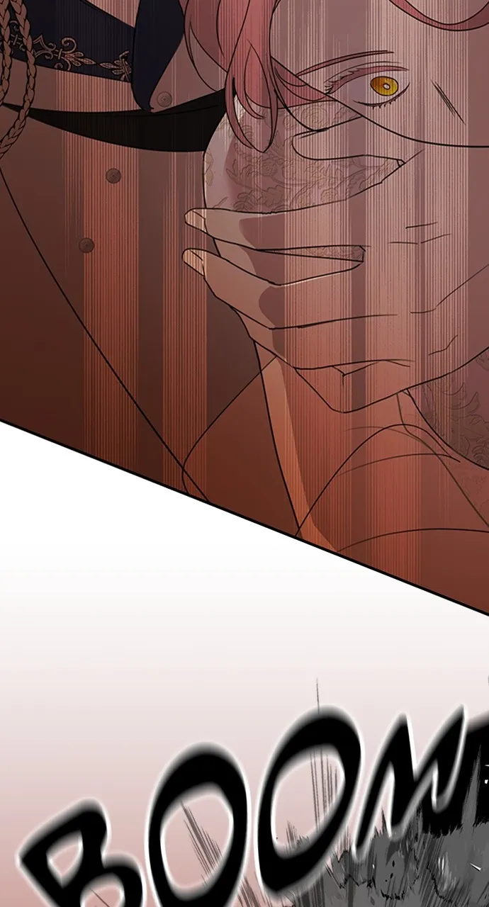 My In-Laws are Obsessed with Me Chapter 114 page 102 - 