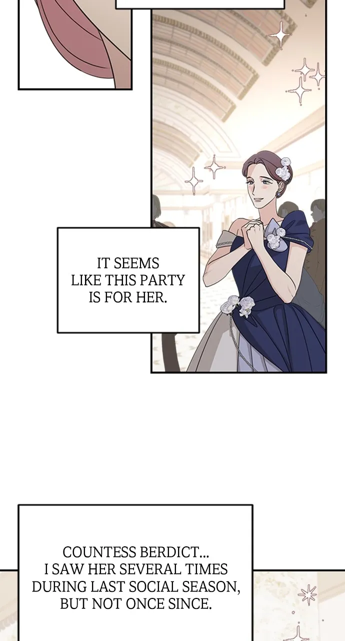 My In-Laws are Obsessed with Me Chapter 114 page 12 - 