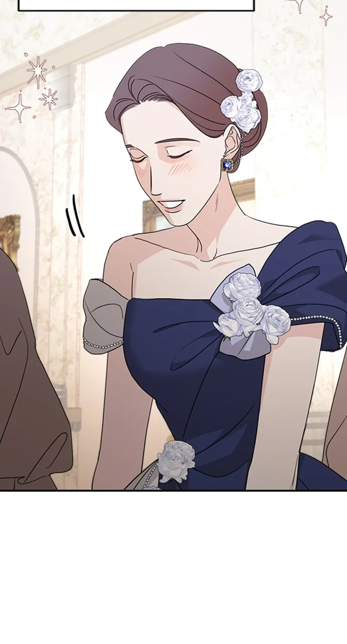 My In-Laws are Obsessed with Me Chapter 114 page 13 - 