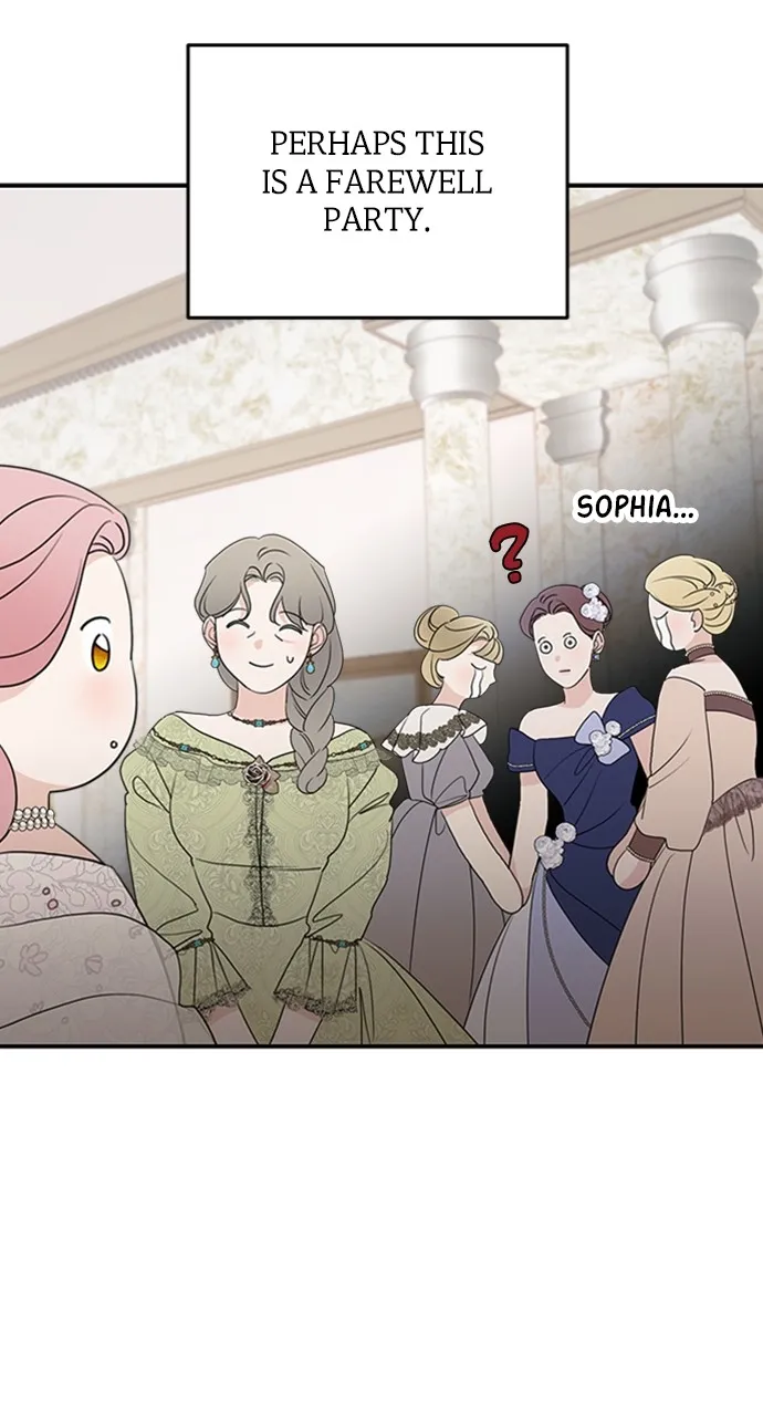 My In-Laws are Obsessed with Me Chapter 114 page 14 - 