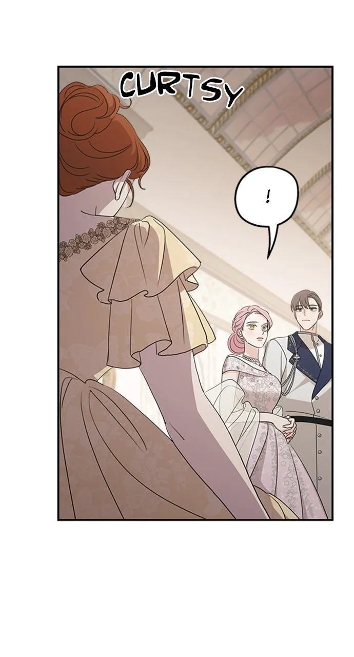 My In-Laws are Obsessed with Me Chapter 114 page 15 - 