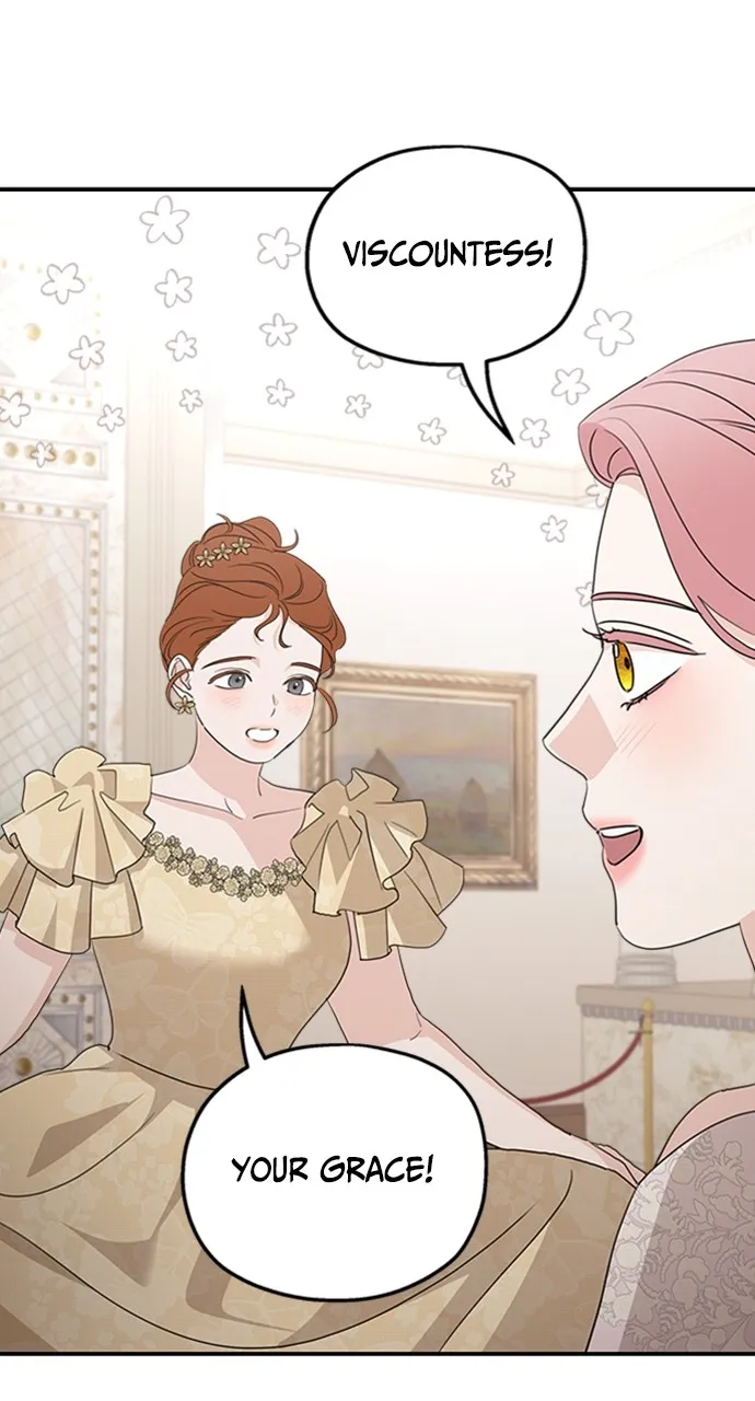 My In-Laws are Obsessed with Me Chapter 114 page 16 - 