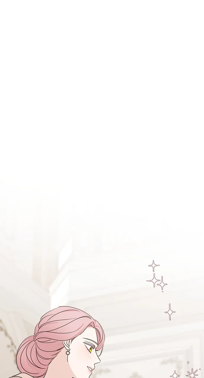 My In-Laws are Obsessed with Me Chapter 114 page 17 - 
