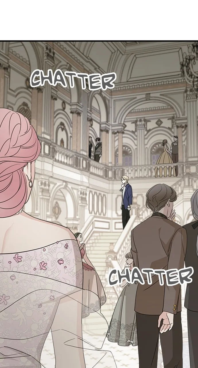 My In-Laws are Obsessed with Me Chapter 114 page 20 - 