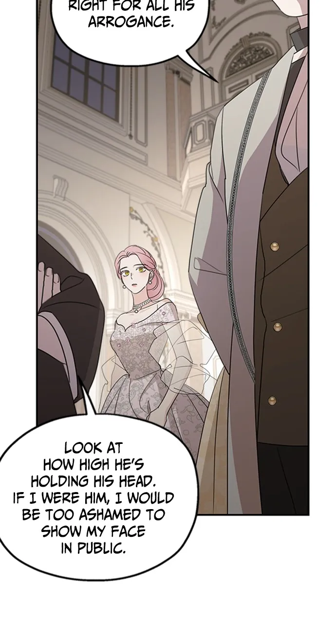 My In-Laws are Obsessed with Me Chapter 114 page 23 - 
